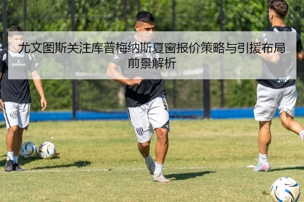 尤文图斯关注库普梅纳斯夏窗报价策略与引援布局前景解析 | kaiyun